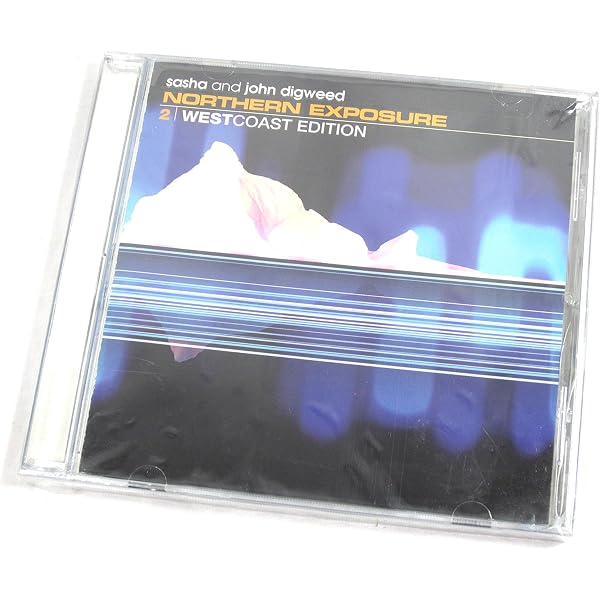 Various Artists - Global Underground 001: Sydney - Amazon.com Music
